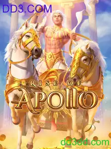 RiseofApollo